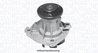 Pompa de apa Magneti Marelli 352316170853