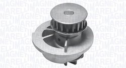 Pompa de apa Magneti Marelli 352316170875