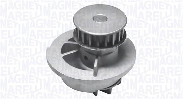 Pompa de apa Magneti Marelli 352316170875