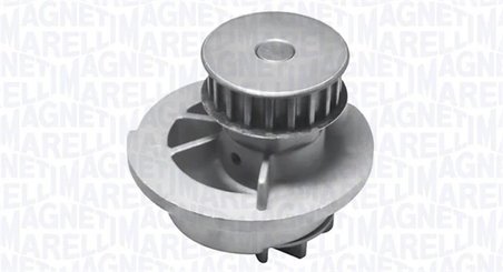Pompa de apa Magneti Marelli 352316170875
