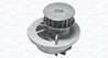 Pompa de apa Magneti Marelli 352316170875