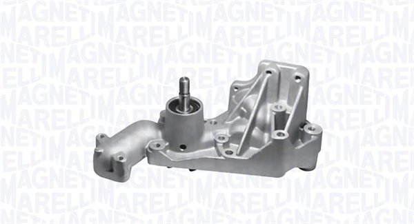 Pompa de apa Magneti Marelli 352316170908
