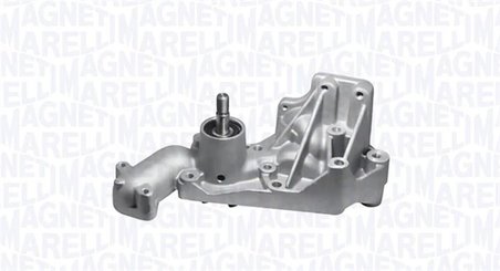 Pompa de apa Magneti Marelli 352316170908
