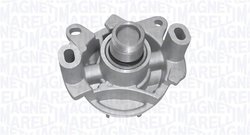 Pompa de apa Magneti Marelli 352316170876