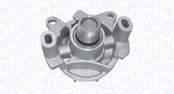 Pompa de apa Magneti Marelli 352316170876