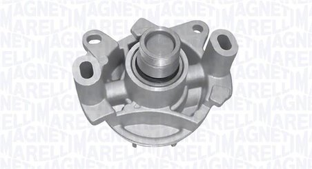 Pompa de apa Magneti Marelli 352316170876