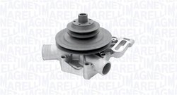 Pompa de apa Magneti Marelli 352316170887