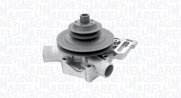 Pompa de apa Magneti Marelli 352316170887