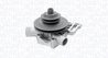 Pompa de apa Magneti Marelli 352316170887