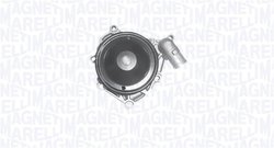 Pompa de apa Magneti Marelli 352316170932