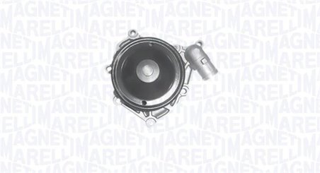 Pompa de apa Magneti Marelli 352316170932