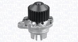 Pompa de apa Magneti Marelli 352316170921