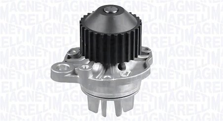 POMPA DE APA MAGNETI MARELLI 352316170921 - Compatibil cu CITROEN, PEUGEOT, RENAULT