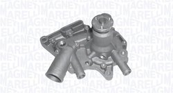 Pompa de apa Magneti Marelli 352316170954