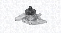 Pompa de apa Magneti Marelli 352316170938