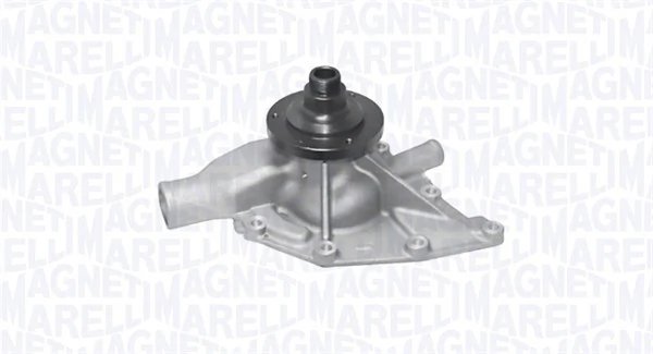 Pompa de apa Magneti Marelli 352316170938