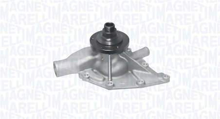 Pompa de apa Magneti Marelli 352316170938