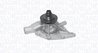 Pompa de apa Magneti Marelli 352316170938