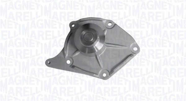 Pompa de apa Magneti Marelli 352316170998