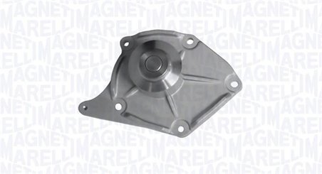 Pompa de apa Magneti Marelli 352316170998