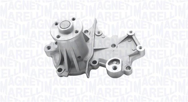 Pompa de apa Magneti Marelli 352316171004