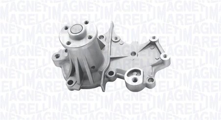 Pompa de apa Magneti Marelli 352316171004