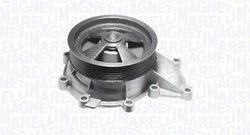 Pompa de apa Magneti Marelli 352316171022