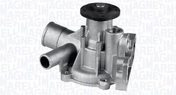 Pompa de apa Magneti Marelli 352316171019
