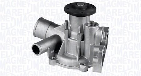 POMPA DE APA MAGNETI MARELLI 352316171019 - Compatibil cu SAAB