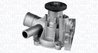 POMPA DE APA MAGNETI MARELLI 352316171019 - Compatibil cu SAAB