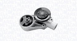 Pompa de apa Magneti Marelli 352316171027