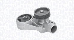Pompa de apa Magneti Marelli 352316171029