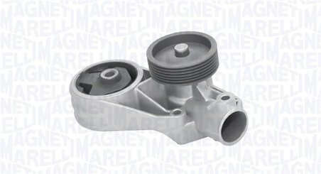 POMPA DE APA MAGNETI MARELLI 352316171029 - Compatibil cu SKODA