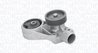 POMPA DE APA MAGNETI MARELLI 352316171029 - Compatibil cu SKODA