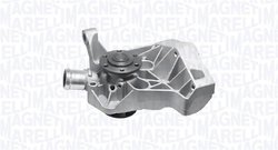 Pompa de apa Magneti Marelli 352316171034