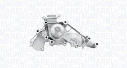 Pompa de apa Magneti Marelli 352316171051