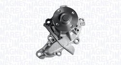 Pompa de apa Magneti Marelli 352316171148