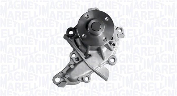 Pompa de apa Magneti Marelli 352316171148