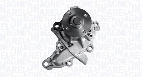 Pompa de apa Magneti Marelli 352316171148