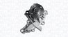 Pompa de apa Magneti Marelli 352316171148