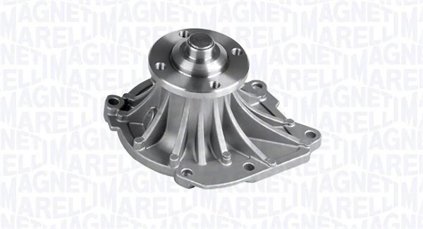 Pompa de apa Magneti Marelli 352316171108
