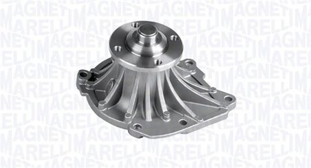 Pompa de apa Magneti Marelli 352316171108