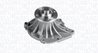 Pompa de apa Magneti Marelli 352316171108