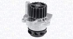 POMPA DE APA MAGNETI MARELLI 352316171195 - Compatibil cu AUDI, FORD, SEAT, SKODA, VW