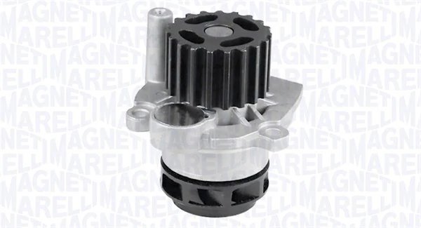 Pompa de apa Magneti Marelli 352316171195