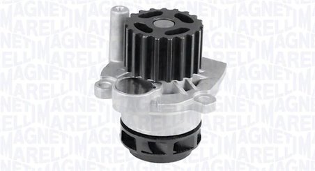 Pompa de apa Magneti Marelli 352316171195