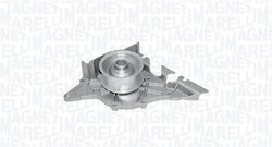 Pompa de apa Magneti Marelli 352316171178