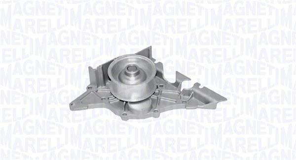 Pompa de apa Magneti Marelli 352316171178