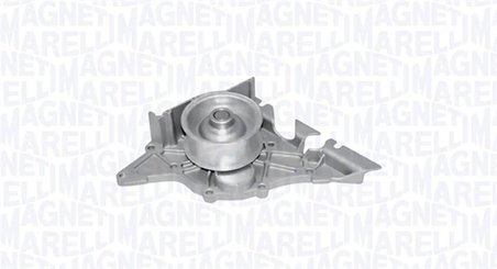 Pompa de apa Magneti Marelli 352316171178
