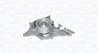 Pompa de apa Magneti Marelli 352316171178